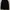 Skater Hoody Pria black photo 2