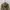 DOG HOUSE Anorak Cagoule Military Jacket photo 5