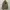 DOG HOUSE Anorak Cagoule Military Jacket photo 1
