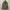 DOG HOUSE Anorak Cagoule Military Jacket