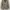 DOG HOUSE Anorak Cagoule Military Jacket photo 4