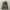 DOG HOUSE Anorak Cagoule Military Jacket photo 2