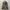 DOG HOUSE Anorak Cagoule Military Jacket