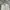 Uniqlo Y2K Minimalist Fleece Wanita white cream photo 2