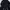 Ziphoodie raplh lauren barcode photo 3