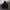 Ziphoodie raplh lauren barcode photo 1