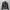 GOSTAR DE FUGA Japan Trucker Denim Jacket photo 1