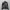 GOSTAR DE FUGA Japan Trucker Denim Jacket photo 2