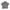 Streetwise Halfzip boxy shirt photo 1