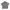 Streetwise Halfzip Boxy Shirt