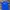 Kappa Vintage Streetwear Jersey Pria Blue Yellow