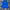Kappa Vintage Streetwear Jersey Pria blue yellow photo 2