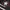 CONVERSE ALLSTAR CHUCK TAYLOR VINTAGE photo 2