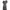 Black Bodycon Ribbon Coquette Grunge Y2K Dress photo 3