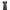 Black Bodycon Ribbon Coquette Grunge Y2K Dress