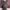 Black Bodycon Ribbon Coquette Grunge Y2K Dress photo 3