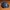 Vintage Pakaian Nasional Hat Pria black photo 3