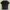 T-Shirt Kaos MLB NY Black Hitam Unisex photo 2