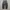 denimmm photo 1