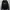 Hoodie acme de la vie photo 2