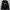 Hoodie Acme De La Vie