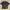 T-Shirt Kaos MLB NY YANKEES Black Hitam Unisex photo 2
