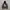 hoodie boxy photo 1