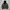 hoodie zipper photo 1