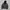 hoodie zipper photo 2