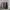 Converse Streetwear Y2K Fleece Pria white cream photo 4