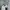 Converse Streetwear Y2K Fleece Pria white cream photo 2