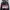 Jacket Racing Bershka photo 7