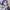 Kaos anime Love Live! School Idol Project // Umi Sonoda, Eli photo 3