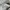 Uniqlo Vintage Y2K Track jacket Pria white cream photo 5