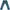 [ PULL & BEAR ] CELANA PANJANG SKINNY JEANS WANITA. photo 1