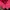 Adidas Streetwear Sportswear Windbreaker Wanita pink orange photo 7