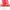 Adidas Streetwear Sportswear Windbreaker Wanita Pink Orange