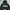 HODDIE FILA photo 2