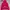 HODDIE ANDERSSON photo 1