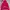 HODDIE ANDERSSON