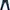 [ J S K JEANS ] CELANA PANJANG SKINNY JEANS STRETCH WANITA photo 1