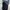 Y2k atmosphere skull design dress photo 4