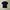 T shirt Ralph Lauren  photo 1