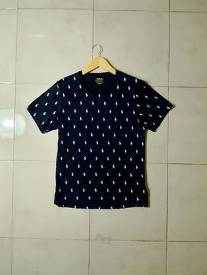 T Shirt Ralph Lauren 