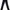 [ COOL JEANS ] CELANA PANJANG  SKINNY JEANS WANITA. photo 1