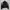 Partimento MA-1 Bomber Varsity Double Zipper Boxy Fit Jacket photo 2
