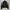 Partimento MA-1 Bomber Varsity Double Zipper Boxy Fit Jacket photo 1