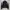 Partimento MA-1 Bomber Varsity Double Zipper Boxy Fit Jacket