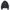 Partimento MA-1 Bomber Varsity Double Zipper Boxy Fit Jacket photo 7