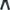 [ LOGGO JEANS ] CELANA PANJANG SKINNY JEANS WANITA photo 1
